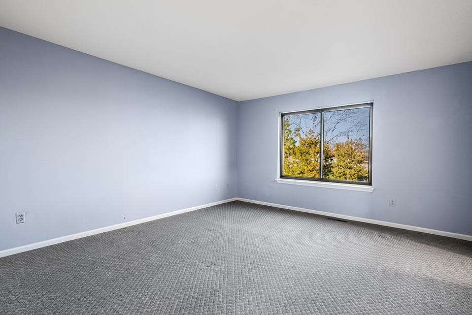 254 Hidden Cove Road #254 Photo 13