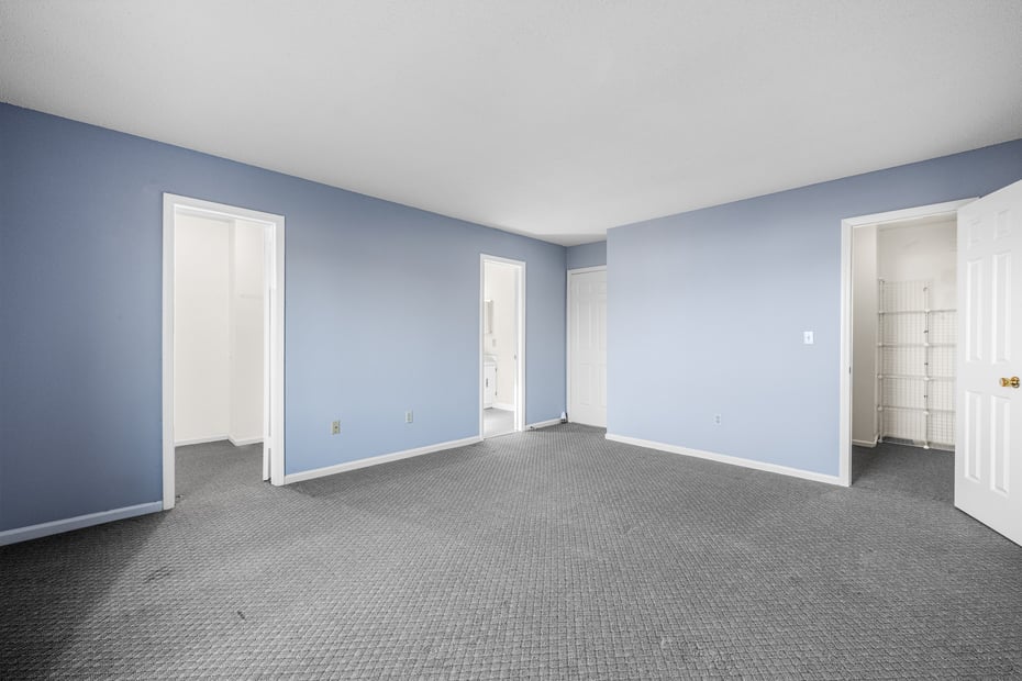 254 Hidden Cove Road #254 Photo 14