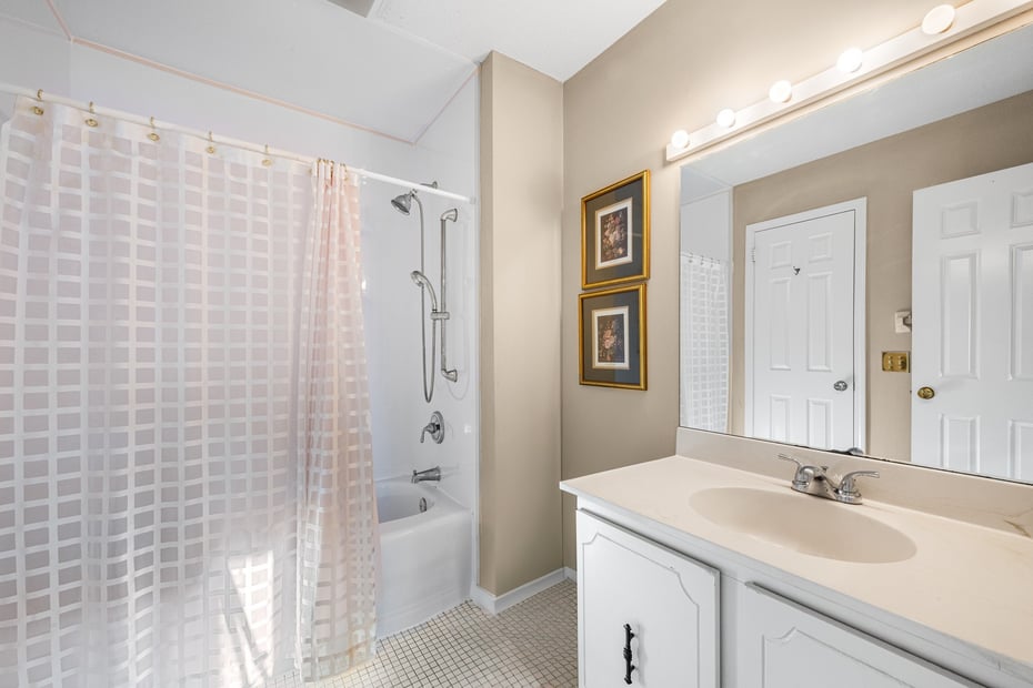 254 Hidden Cove Road #254 Photo 15