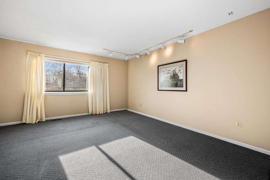 254 Hidden Cove Road #254 Photo 16