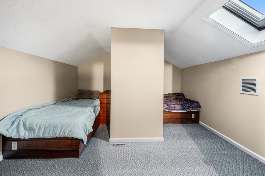 254 Hidden Cove Road #254 Photo 17