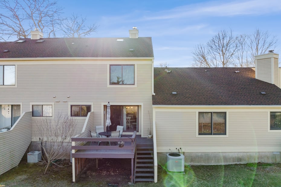 254 Hidden Cove Road #254 Photo 18