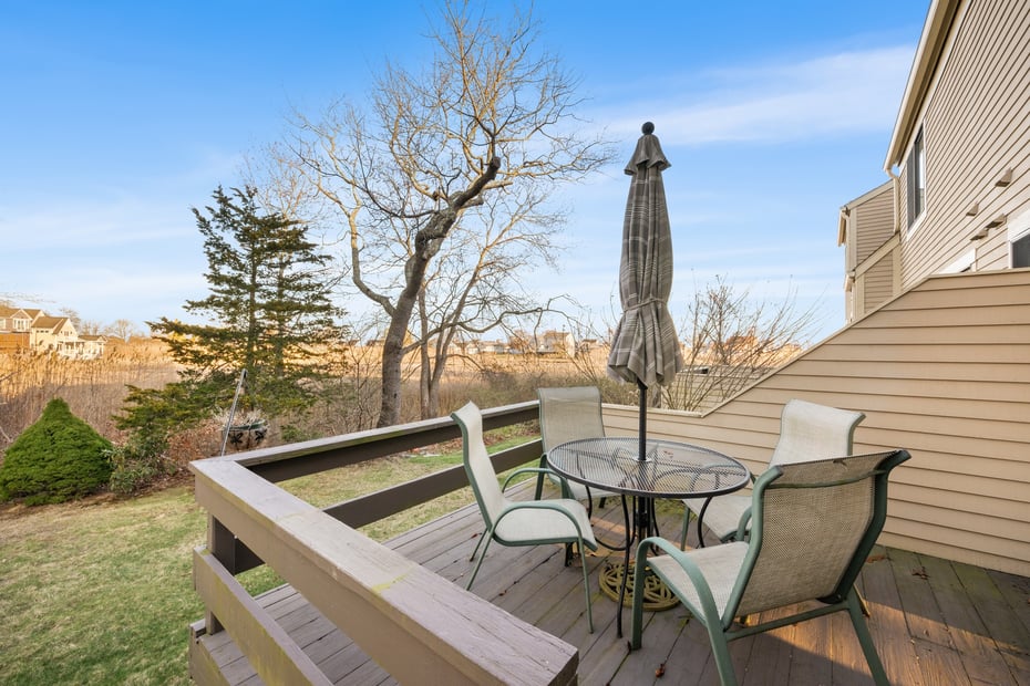 254 Hidden Cove Road #254 Photo 19