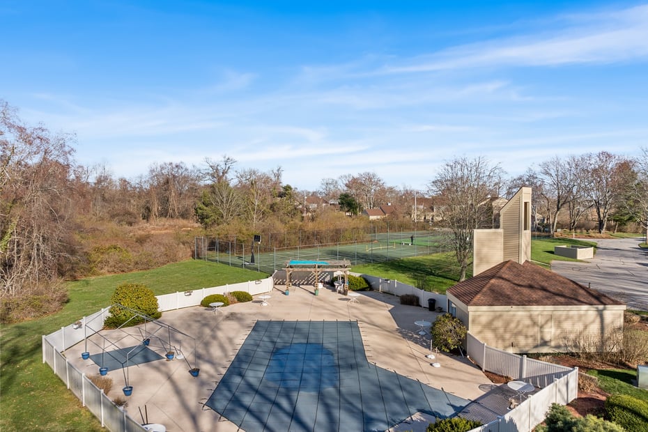 254 Hidden Cove Road #254 Photo 21