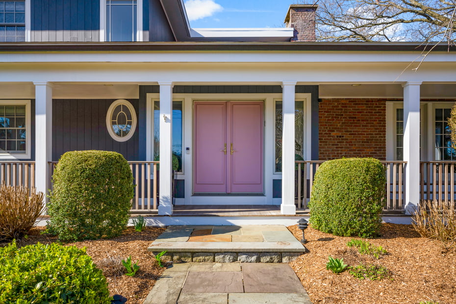 705 The Crescent Photo 2