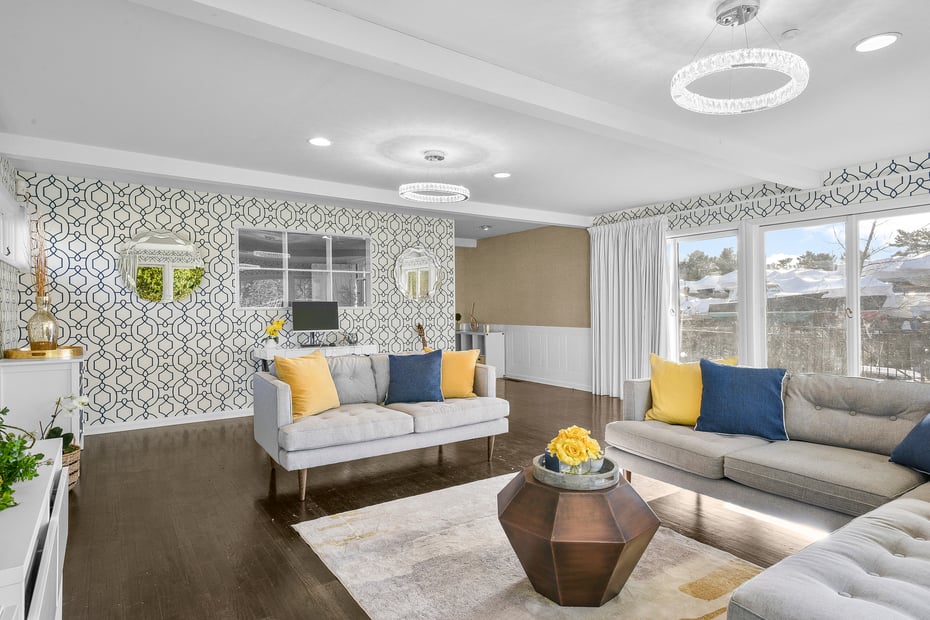 705 The Crescent Photo 21