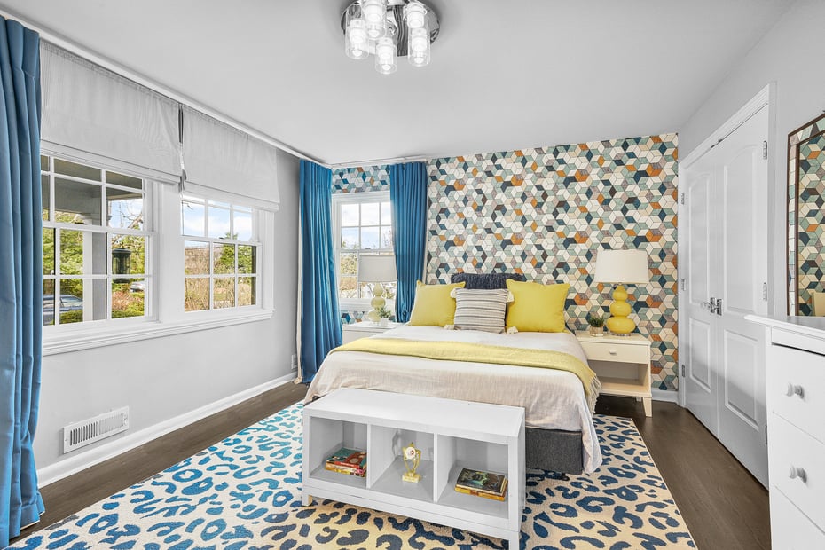 705 The Crescent Photo 27