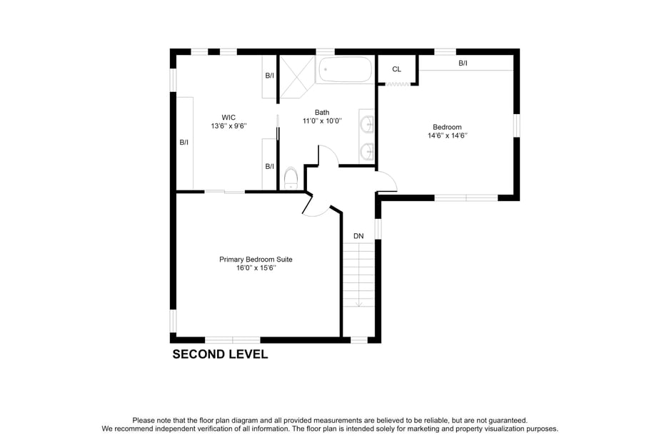 705 The Crescent Photo 44