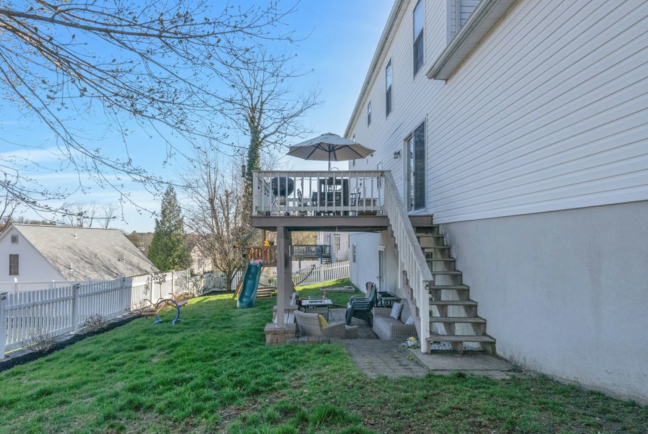 5 Jenkins Court Photo 28