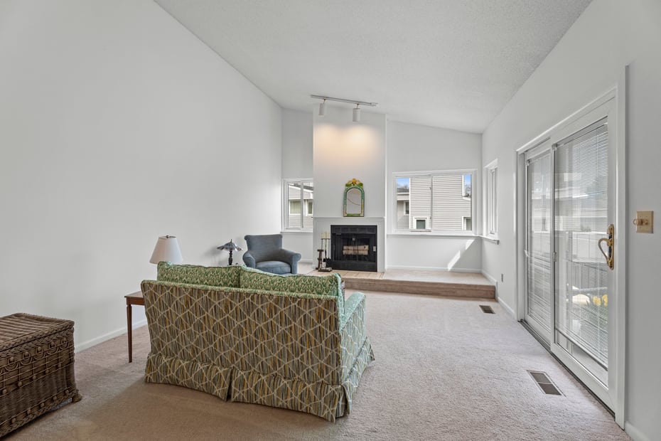 45 Stratton Way #45 Photo 3