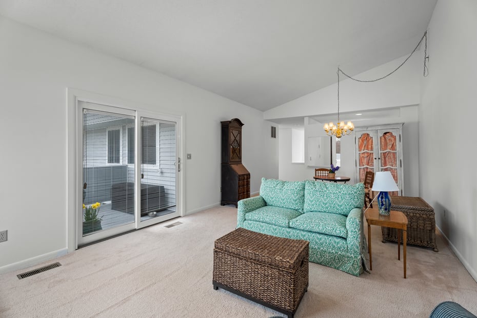 45 Stratton Way #45 Photo 5