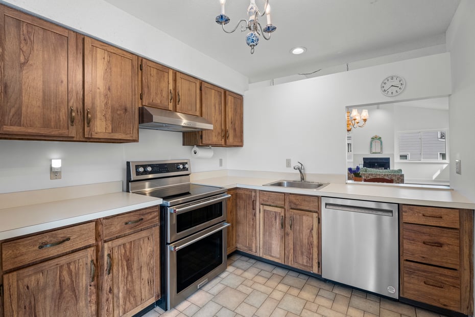 45 Stratton Way #45 Photo 6