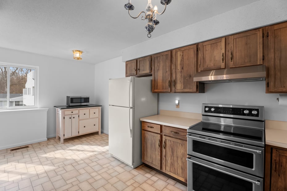 45 Stratton Way #45 Photo 7