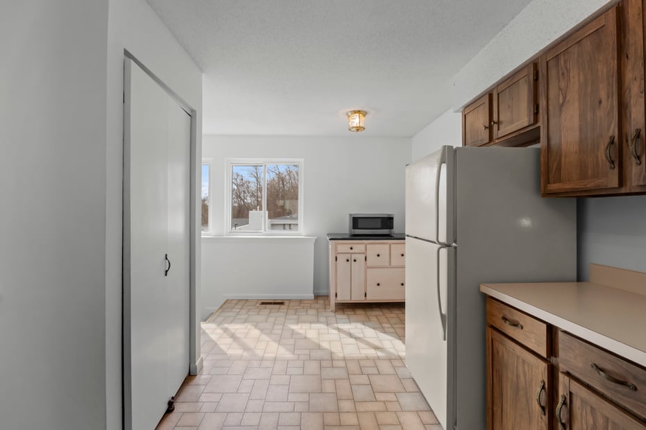 45 Stratton Way #45 Photo 8