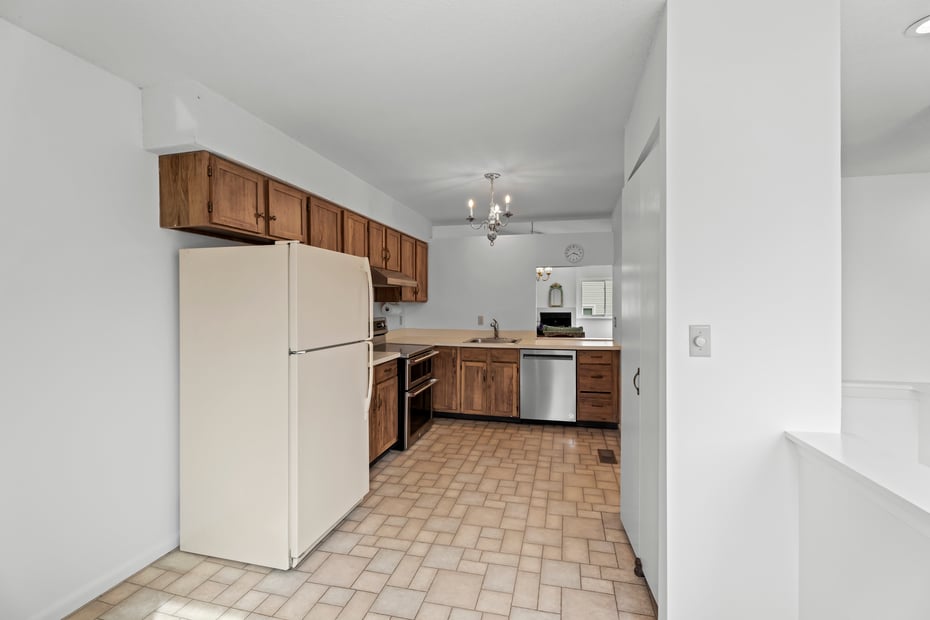 45 Stratton Way #45 Photo 9