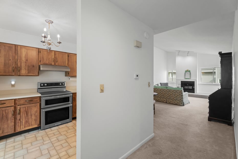 45 Stratton Way #45 Photo 10