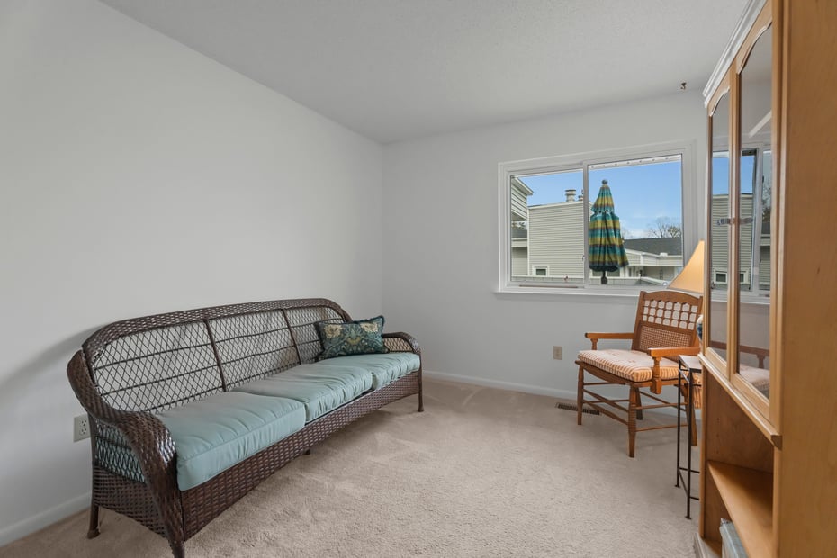 45 Stratton Way #45 Photo 11