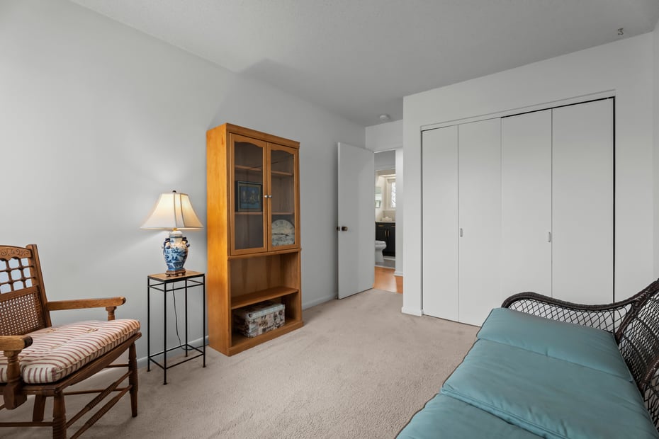 45 Stratton Way #45 Photo 12
