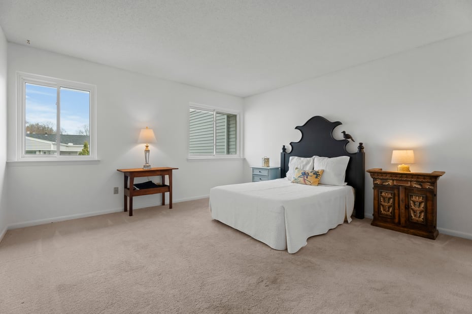 45 Stratton Way #45 Photo 15