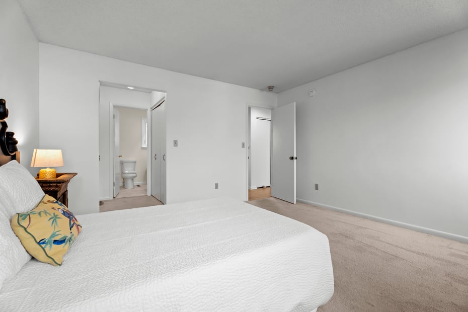 45 Stratton Way #45 Photo 17