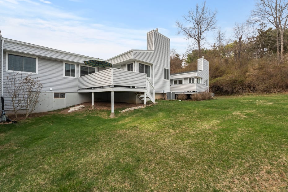 45 Stratton Way #45 Photo 22