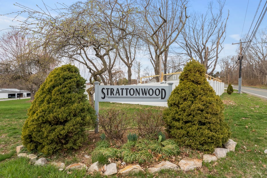 45 Stratton Way #45 Photo 24
