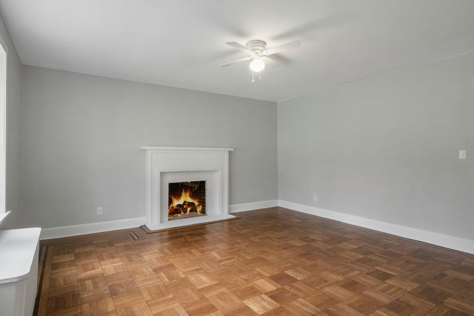 300 S Broadway  #1 L Photo 11