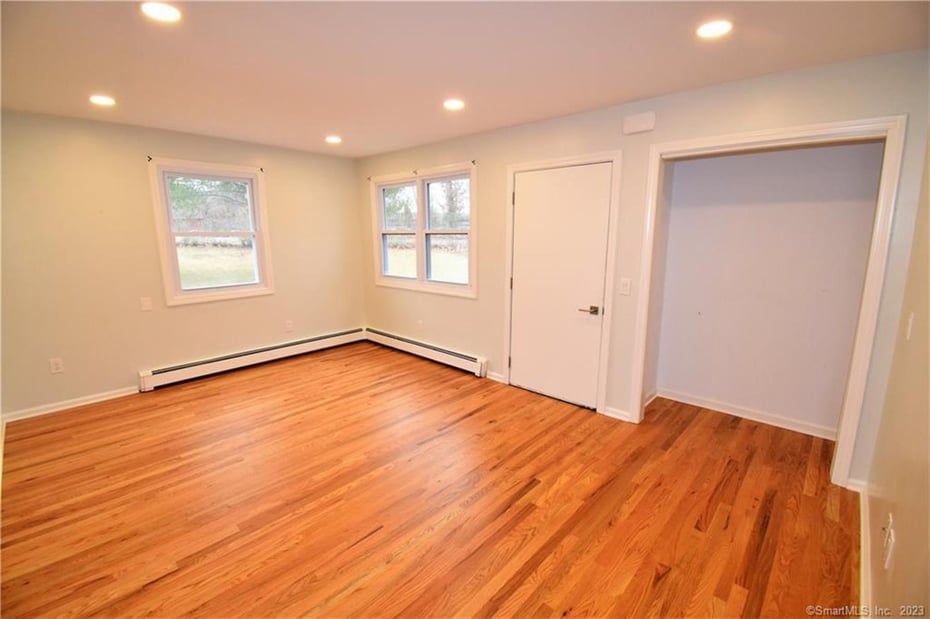 10 Paper Mill Road  #B Photo 2