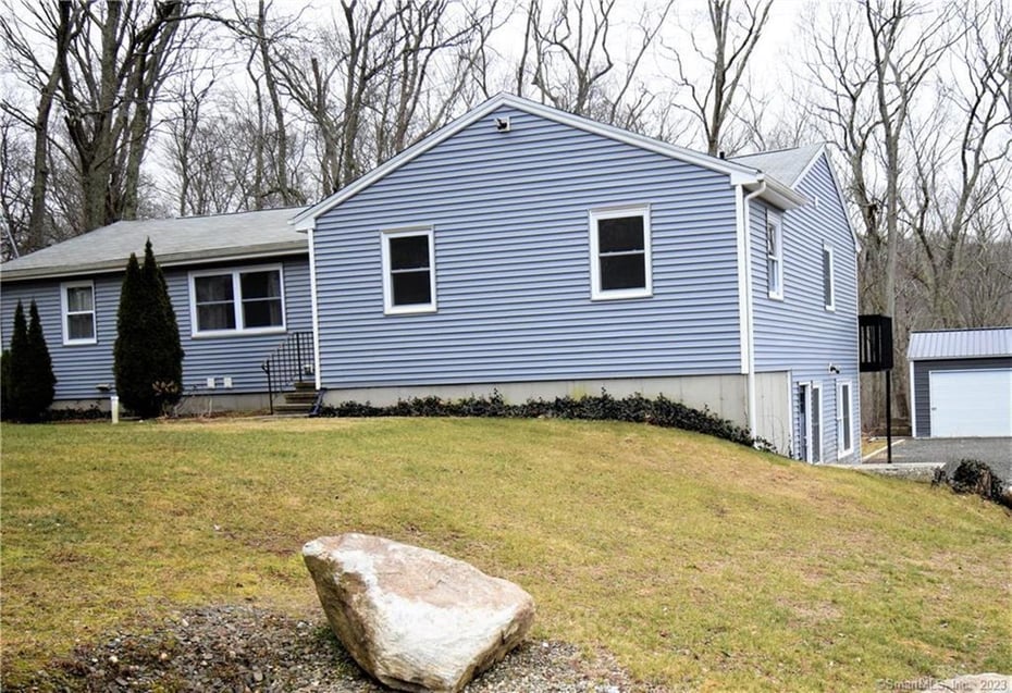 10 Paper Mill Road  #B Photo 1