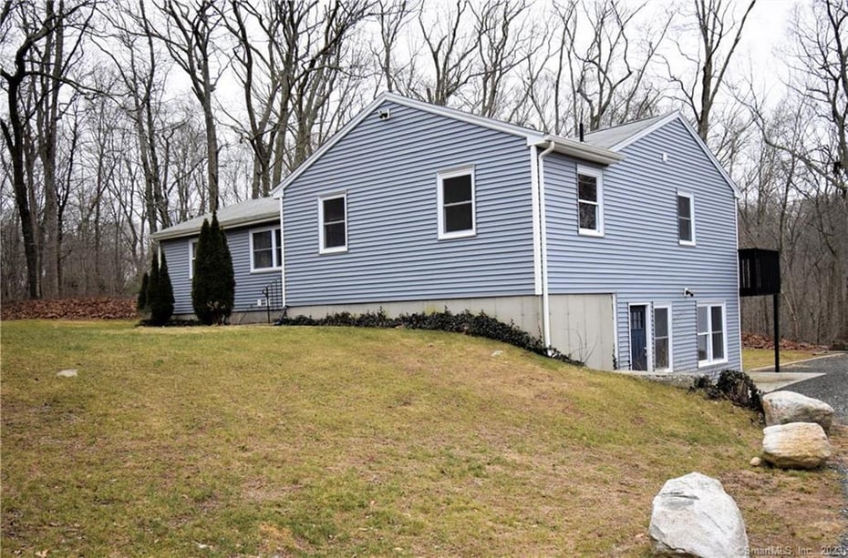 10 Paper Mill Road  #B Photo 5