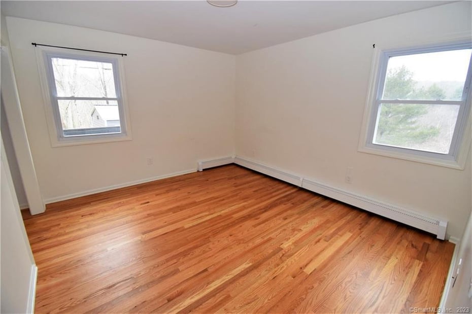 10 Paper Mill Road  #B Photo 6