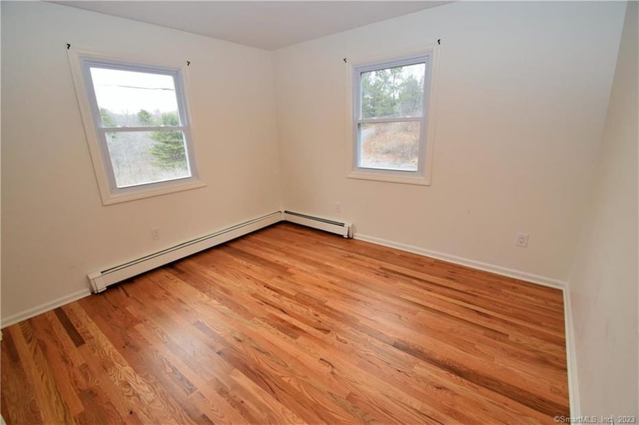 10 Paper Mill Road  #B Photo 8