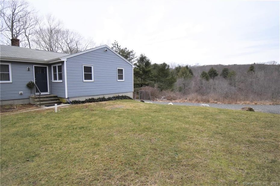 10 Paper Mill Road  #B Photo 16