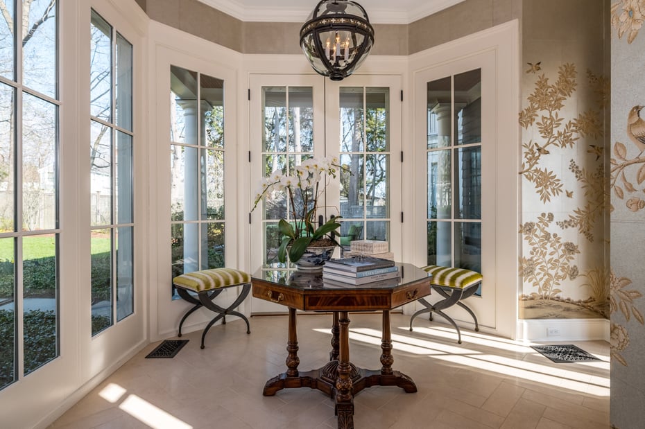7 Dickinson Lane Photo 5