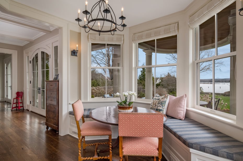 7 Dickinson Lane Photo 8