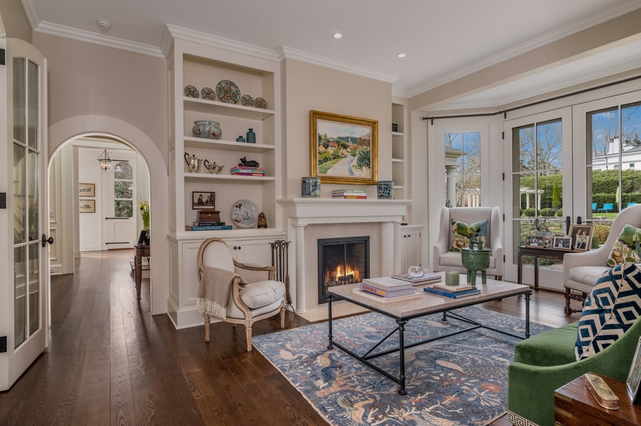 7 Dickinson Lane Photo 15