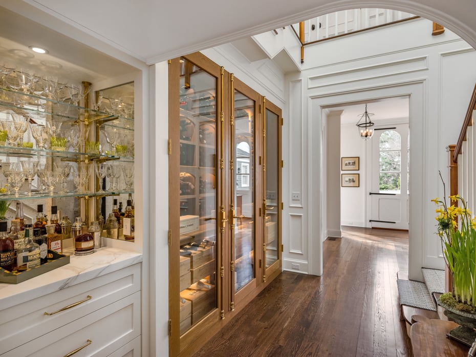 7 Dickinson Lane Photo 18
