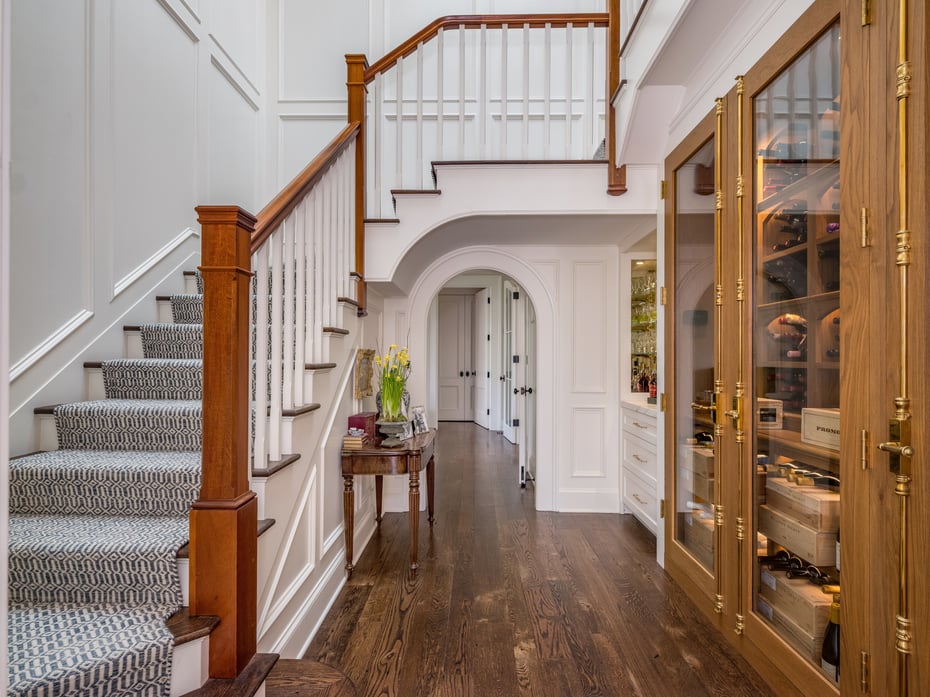 7 Dickinson Lane Photo 20