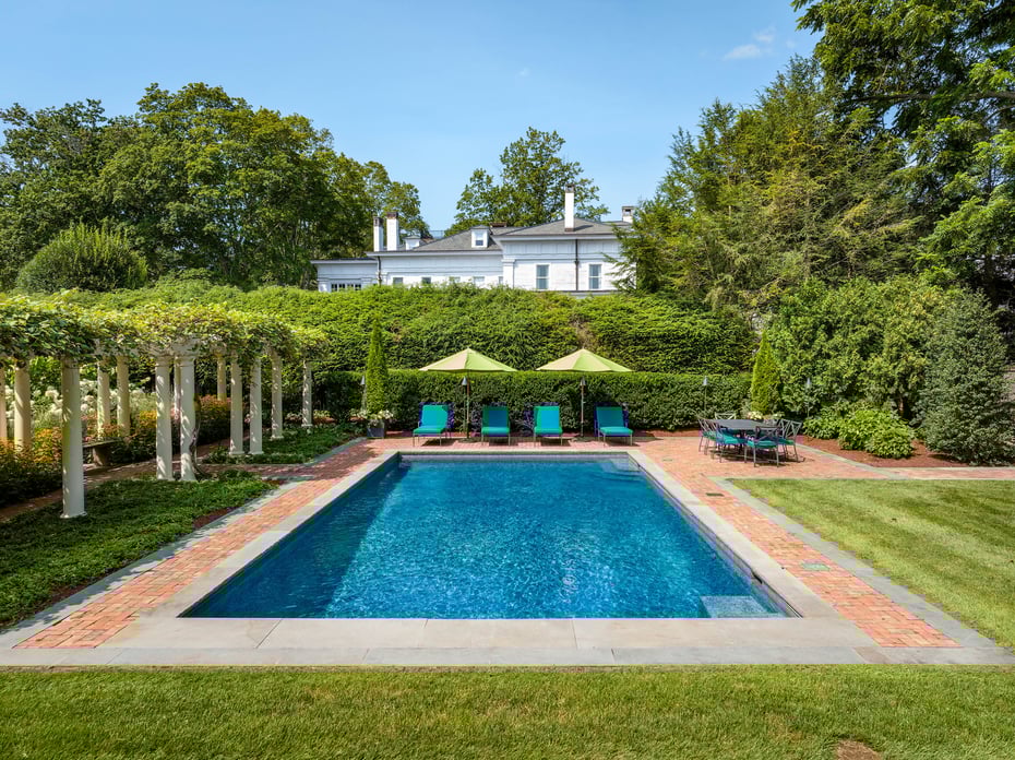 7 Dickinson Lane Photo 30