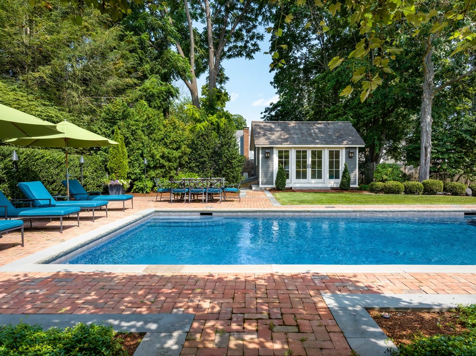7 Dickinson Lane Photo 31