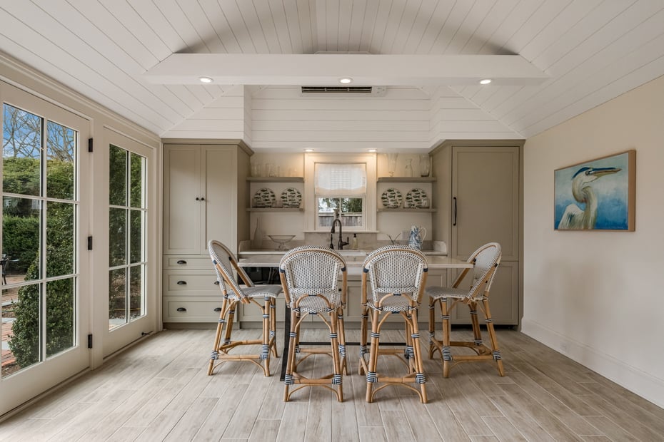 7 Dickinson Lane Photo 32