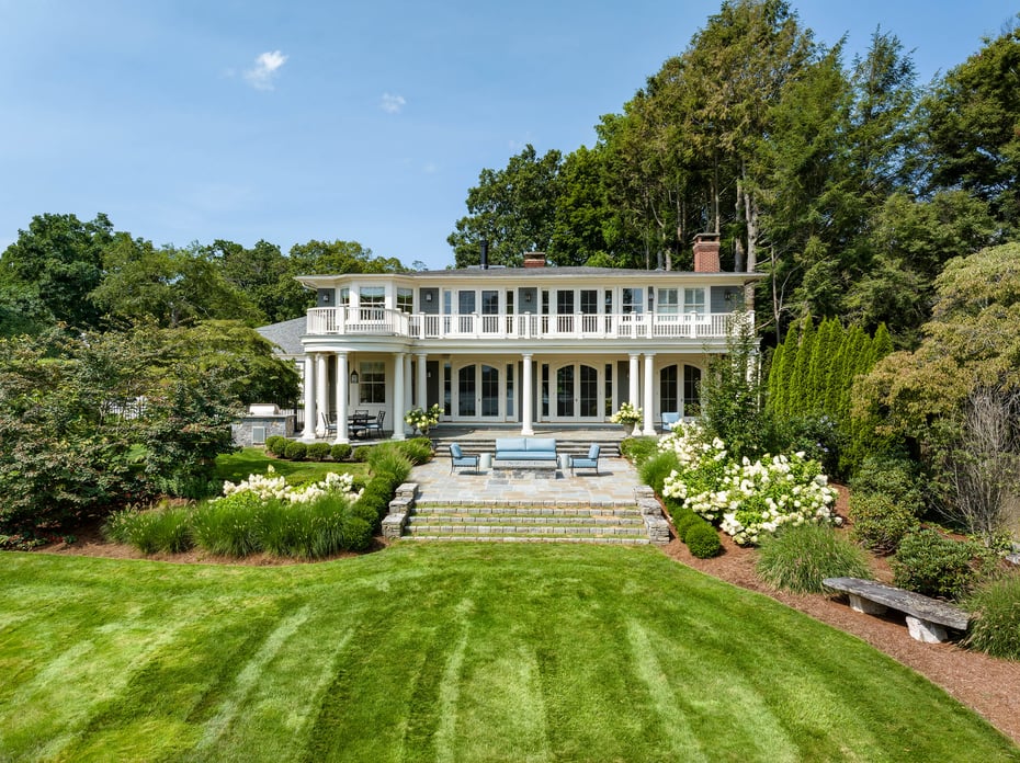 7 Dickinson Lane Photo 38