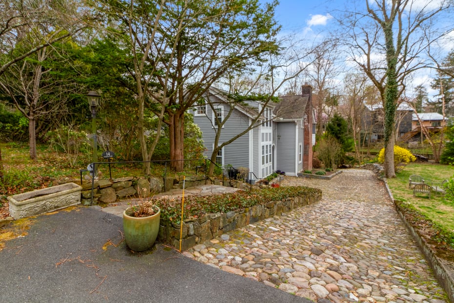 14 Barney Park Photo 27