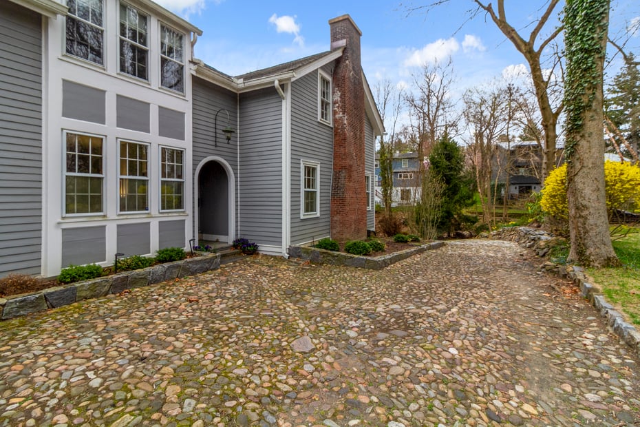 14 Barney Park Photo 28