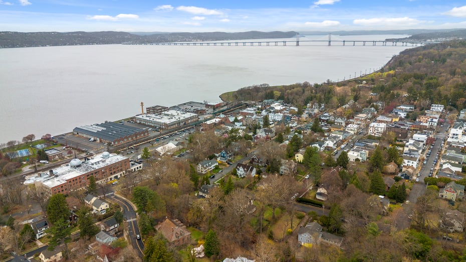 14 Barney Park Photo 39