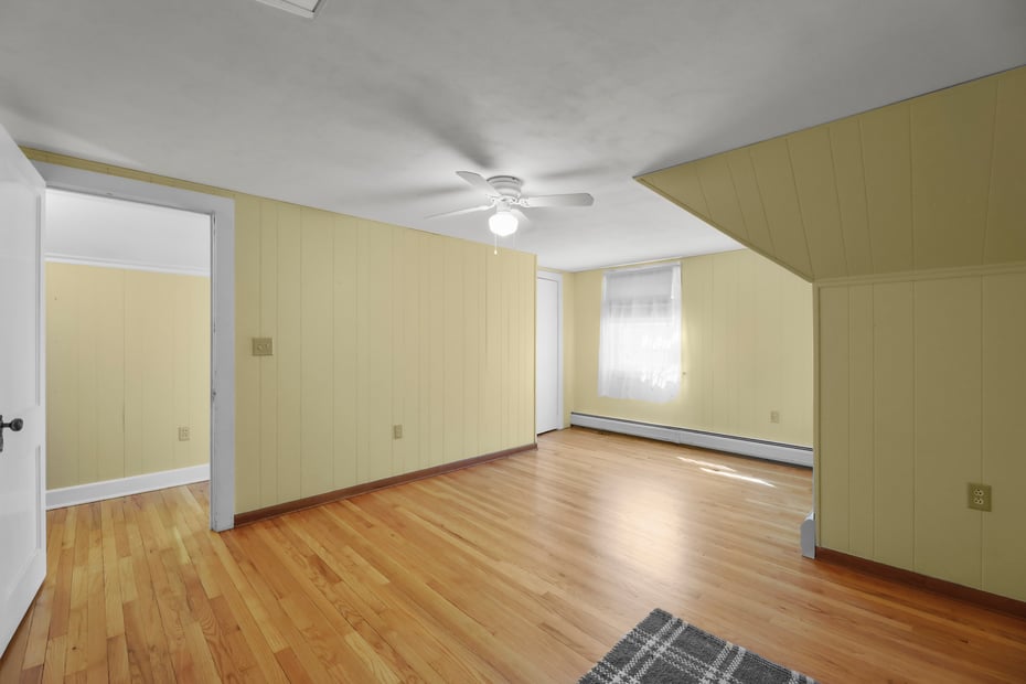 979 West St Photo 26