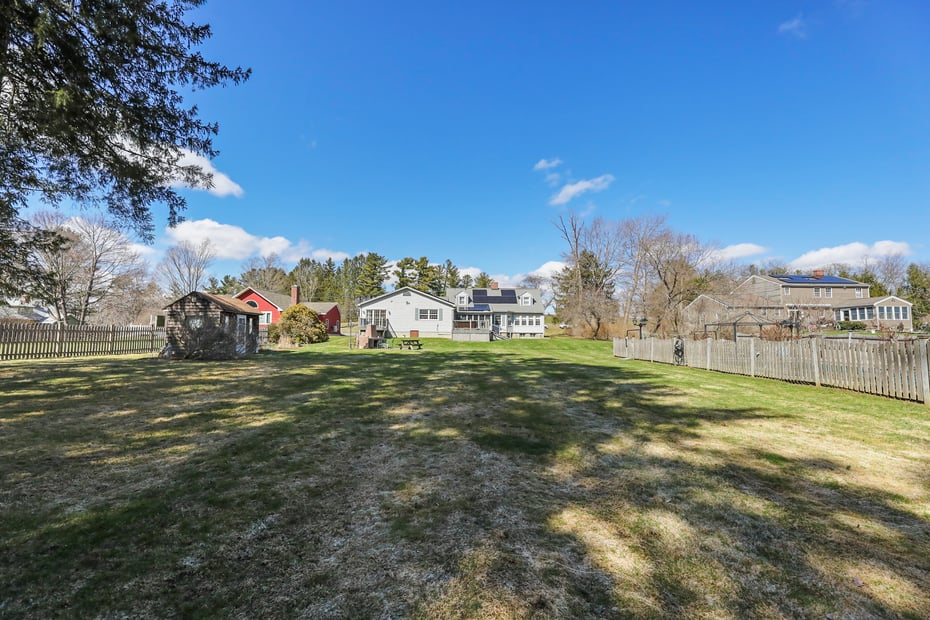 979 West St Photo 49