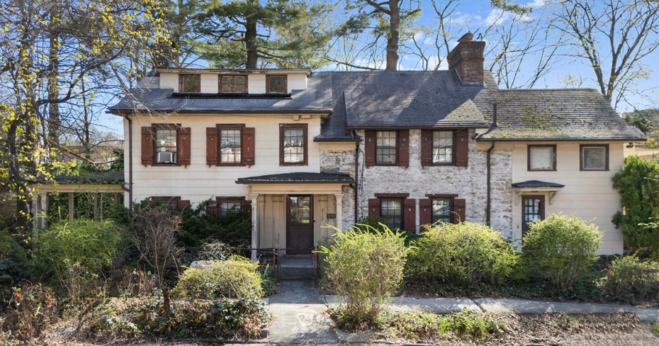 5122 Post Road Photo 1
