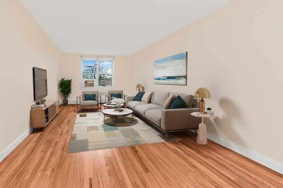 1304 Midland Avenue  #C35 Photo 1