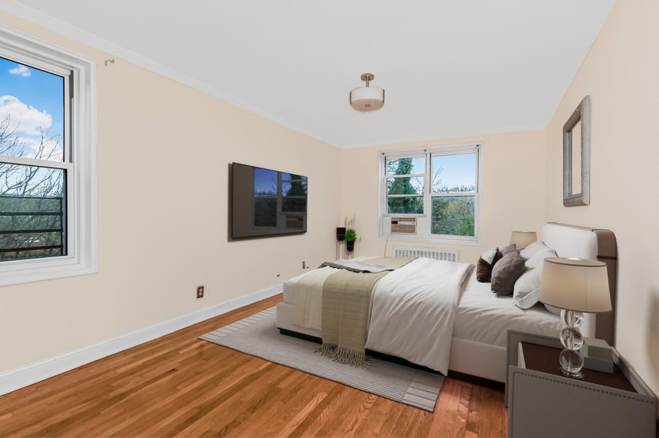 1304 Midland Avenue  #C35 Photo 10